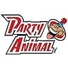 Party Animal, Inc.