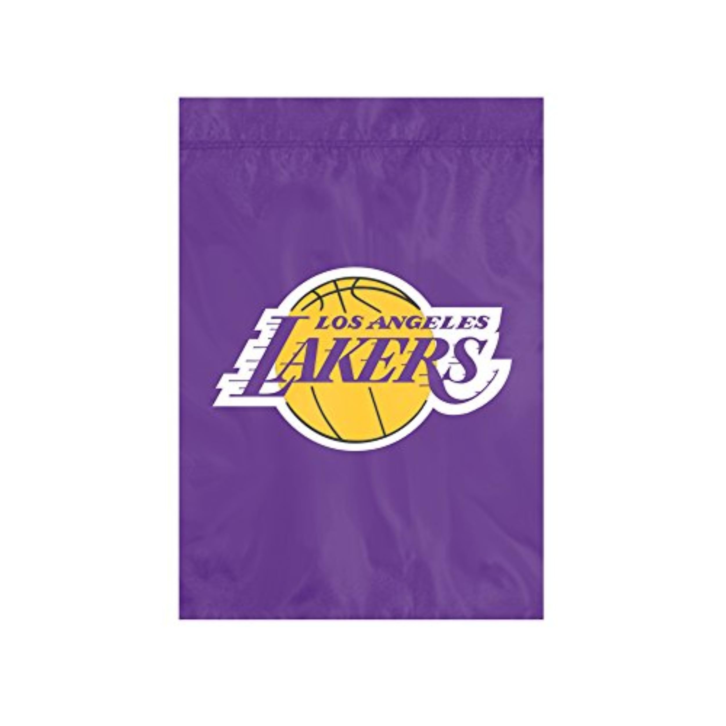 NBA Teams