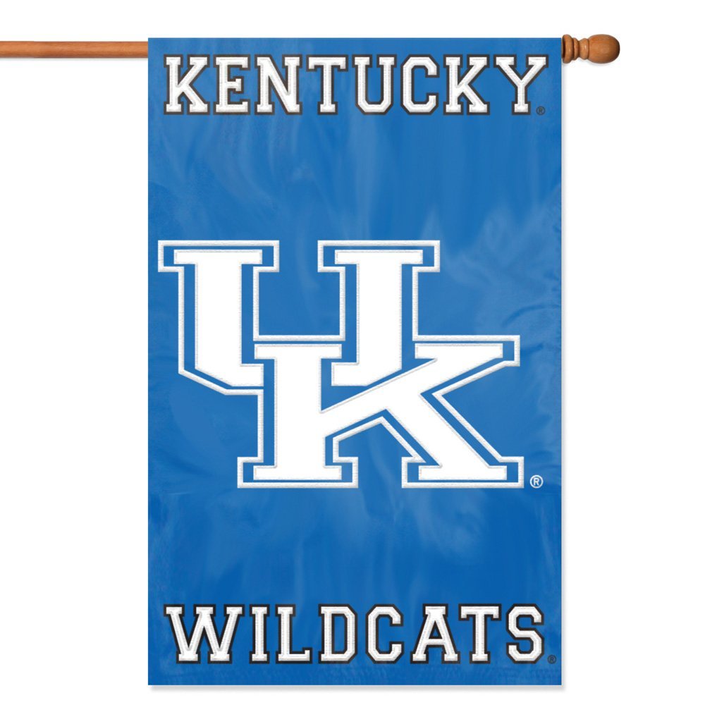NCAA Team