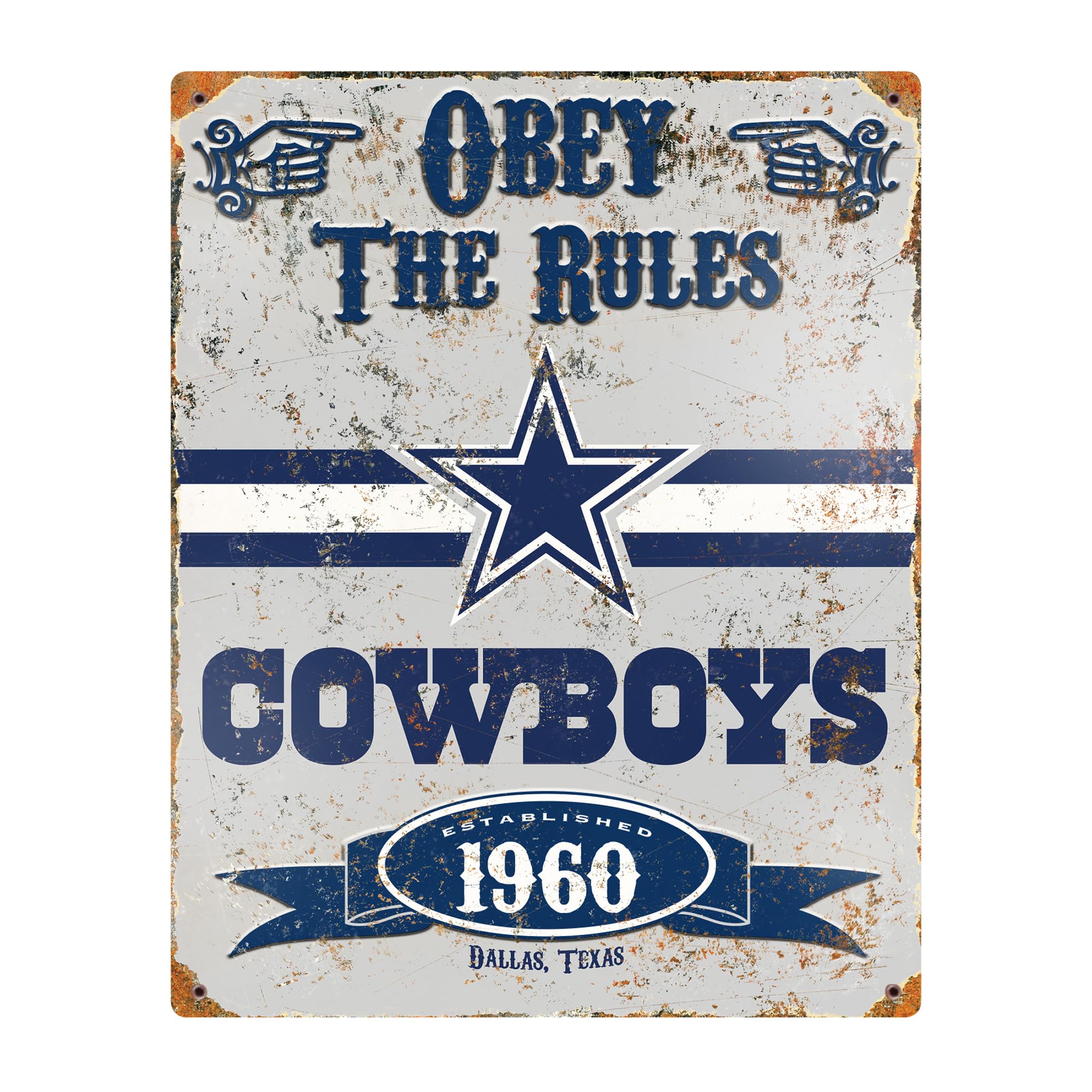 NFL Teams