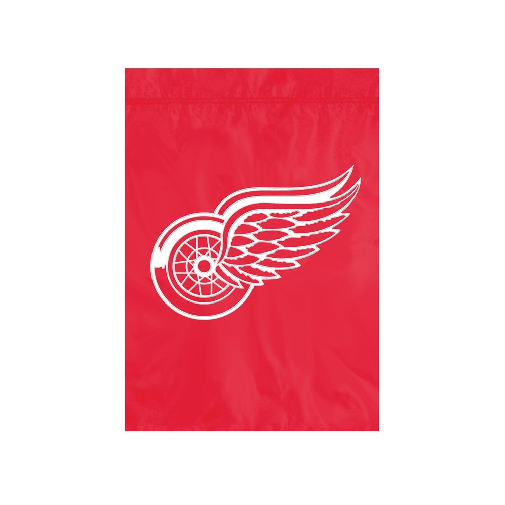 NHL Teams